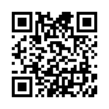 QR Code for 3BPDXkMuS8o68WJ5pTaPdjKjb3c4mkmu6P