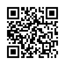 QR Code for 3BPDXpyh3tKukJvTHFikyUGHh9sSxbxxtb