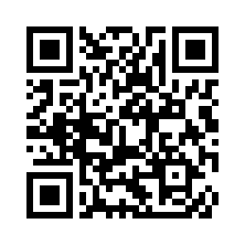 QR Code for 3BPDaR5BHrb759iGLwb297gaa4xTrUSwBc