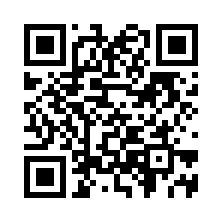 QR Code for 3BPDfdr73puNxVchmJJGsTm9aBMMba131F