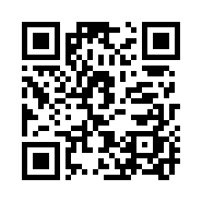 QR Code for 3BPDhWMMy2snV9iMohA8B97FAQ5FZ29RiE