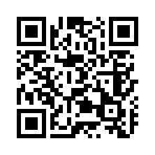 QR Code for 3BPDnKADpyUw1dRmAujedS6r2qeoKnKVYF