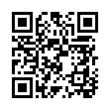 QR Code for 3BPDnQVcprPVf7pmpPDNEbqfkKUGAjJeav