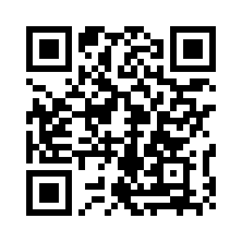 QR Code for 3BPDnSL4mJm7FZ2uS7yWVfq6iKryLzu6QB