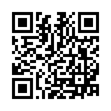 QR Code for 3BPDujAGkQUNThBeKciTsc62csZq3QAHQS