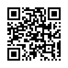 QR Code for 3BPDxCgvTanvcBD5ht26wSBExkzXR95pvR