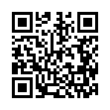 QR Code for 3BPDzu3gttGhEnfCvD1UGcYho9iK8WQUZm