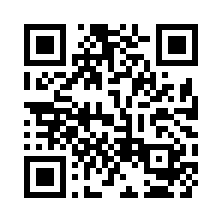 QR Code for 3BPECfjVTdjEGrskXKPsMnGVYfoWN39AFX