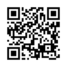 QR Code for 3BPEKJQ9f58bTCByQgzs2CWP991cZGidaE