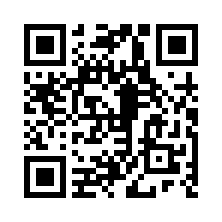 QR Code for 3BPEKsJ4hTwBDzpcXDcULe8gC3fai3XUDd