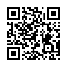 QR Code for 3BPESp6BAWGGvG3wZjsQa6XSTwdNhWAe7j
