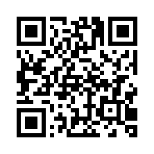 QR Code for 3BPEWSjeny7WD3GhcsiUrFsSyJj75ApvUB