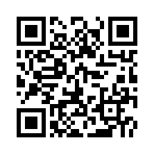QR Code for 3BPEXjcdvuBeqY6KvyydNn28jUe69JKXfV