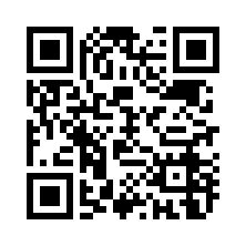 QR Code for 3BPEc4vqpDn1ivdBtjR92dtneaSfGif2dB