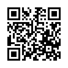 QR Code for 3BPEg5fcZv45b13Efdo3f6fo6yxLowWAoR