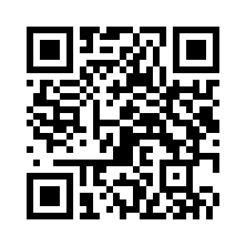 QR Code for 3BPEgQBnqtsMo1ZBCLmp8nkaaVBudDZz87