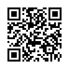 QR Code for 3BPEoZuFcDwfsJca77AwbQt4EAFJE5H7Xk