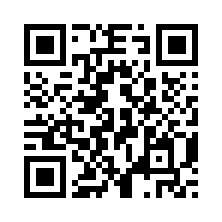QR Code for 3BPEuKYPBKXbAhe93QSPABcRSa431FYrr8