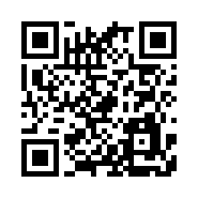 QR Code for 3BPEvfiDNZfAe4B3xwrDMjz6NpVVd6sN8C