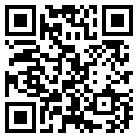 QR Code for 3BPExd6Fdg82LuWQtbDsfQxhQB8dzoEFGV