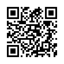 QR Code for 3BPF2jzT2RKBvMMXpX3sqmcneM7diveUnr