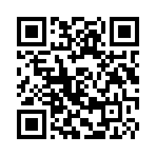 QR Code for 3BPF3aXokS79kruvuUPt4v45bBehBStYp4