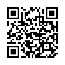QR Code for 3BPF9Q39F1vLvR7aSPZKdJGNf8nrYrS3da
