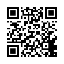 QR Code for 3BPFBMs31kwZnUhGaf5sbgGUpPymymqMjE