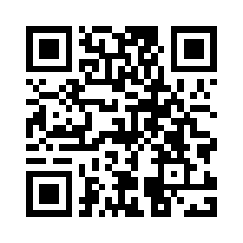 QR Code for 3BPFCC2p4HFJuyCZa6Av6MLoux5FsdhtVL