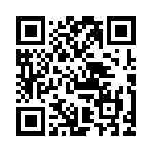 QR Code for 3BPFFcsNGLgmiEBB5NXM77MhU95otMf5Jz