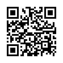 QR Code for 3BPFSkj78mhT8t34ybTo2g3VQwv5utajon