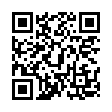 QR Code for 3BPFTcKcLviwvcDGPDTbx7PvtQB9PNMq3J