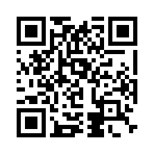 QR Code for 3BPFWHQdCVV2XA41CDG5CmxYwfty2ZZZRg