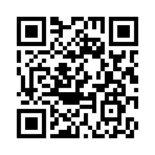 QR Code for 3BPFd17cAqtVsvibCLHv2VoNbKcNJsxVLG