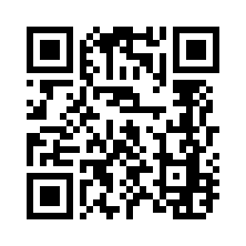 QR Code for 3BPFjGWr4SEEwRTo6GX87CBKU4WmmAgLt7