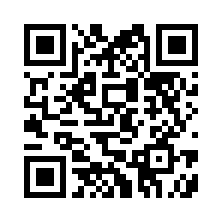 QR Code for 3BPFmE55Qb7SqR9FtHqi47BWM4nGPrncSf