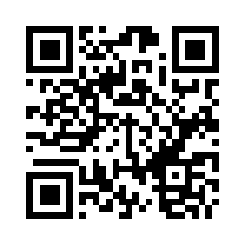 QR Code for 3BPFnDagpggppHMUXRU4NCouDGFFmFj3EW