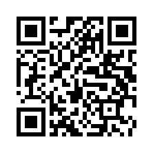 QR Code for 3BPFsZFU5UsWm5vrjfio92igP1BYEJ8bwG