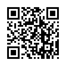 QR Code for 3BPFt7giirnE9KGY2NfucewU1eTG8QDAWd
