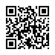 QR Code for 3BPFtpv8ycjz4bCphcbr3G8nTy2JA6v9Cw