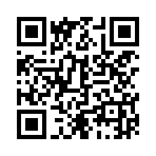 QR Code for 3BPFvPyZdKpa7oZXqSBouW4WADsC7RcTWw