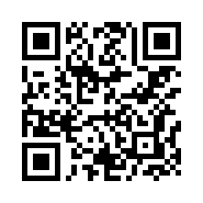 QR Code for 3BPFy6AiCa2eezPQHC6heERwof9nCwbMdk