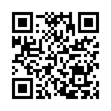 QR Code for 3BPG2JWkpu4E8EPovSkJSrgPiCHjBqozRu