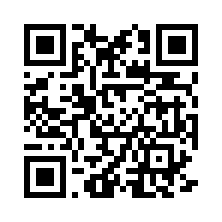QR Code for 3BPGFPXnKMoFdkQfQe13JyfiSMdFkX2Eci