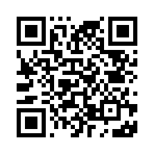QR Code for 3BPGewP7FajBn5VxC9TQNs3nAefM4ekRB5