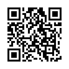 QR Code for 3BPH44qpdMat8rpLjasKPjCnSiDTXxFRYf