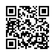 QR Code for 3BPH7GysmdorCXD2psBCV31N5S1oJS9XNe