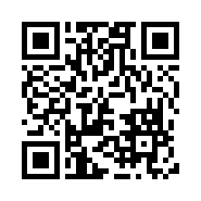 QR Code for 3BPH85zPSXkQ12sYsDpfuzzup4M6ePE5Vr