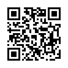 QR Code for 3BPHFNem9fv8F6bipYpboew2zbtiyvKoBB