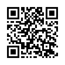QR Code for 3BPHS19WF9FDVjFFp3BkW6zV57dJnC2GM2